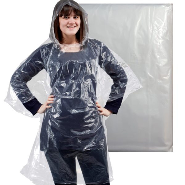 Shop – Page 3 – Wholesale Rain Ponchos for festivals and outdoor events